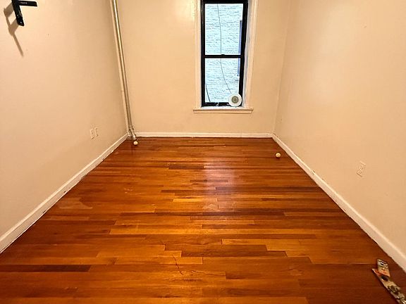 4th image of 150 Vermilyea Ave APT 3