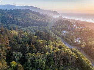 Highway 101 #301, Neskowin, OR 97149