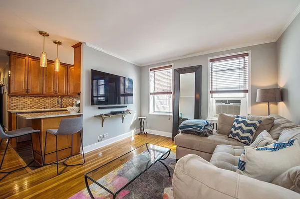 Sold by Keystone Realty USA Corp | media 33