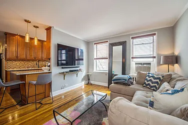 Sold by Keystone Realty USA Corp