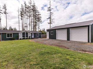 1085 N Paul Ave, Oak Harbor, WA