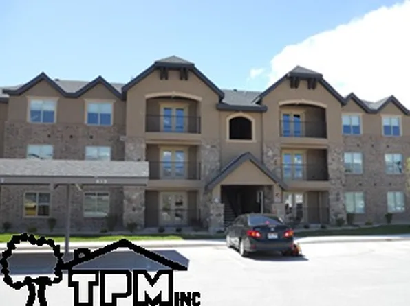 1045 S 1700 W APT 832, Payson, UT 84651