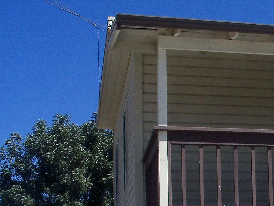 1st image of 12545 Kittridge St