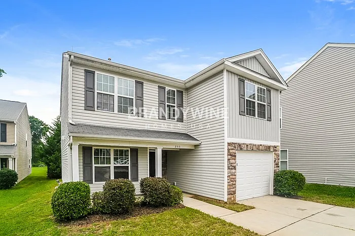 2315 Portola Ct — Photo 3