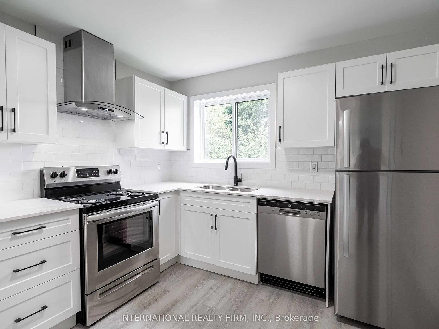 1 bed, $1,650 — Photo 2