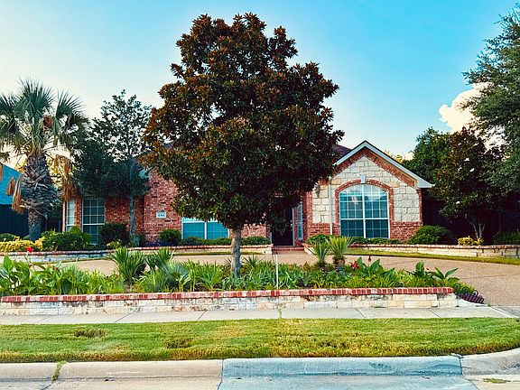 2nd image of 4561 Oak Shores Dr