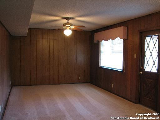 3rd image of 5030 E SIERRA MADRE DR
