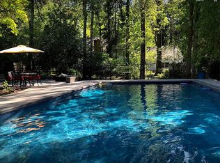 5 Windsor Ct, Lake Oswego, OR 97034