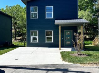 18 Cub Rd #4, Asheville, NC 28806