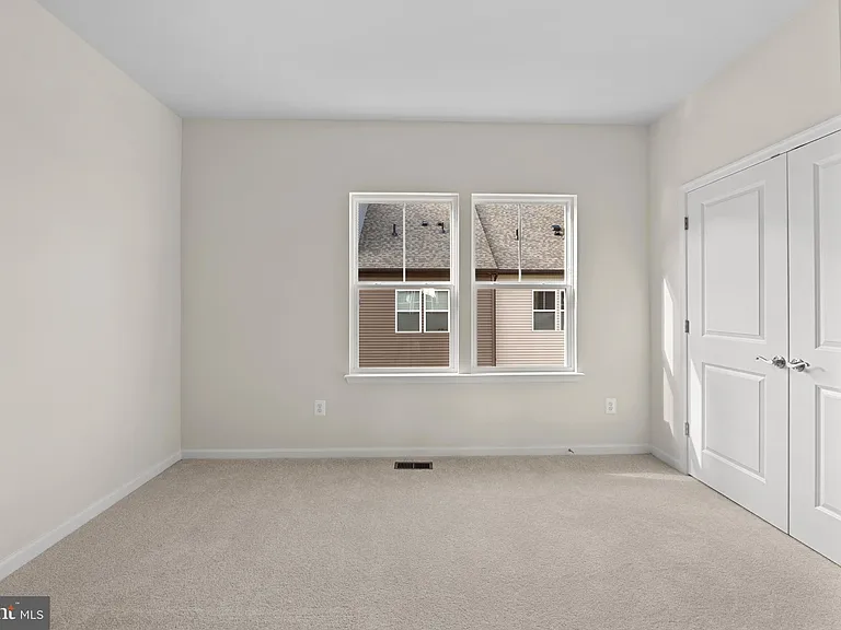 6045 Soho Way — Photo 18