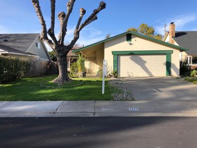 8923 Trujillo Way Sacramento Ca 95826 Zillow