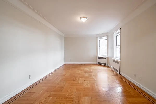 Rented by A & R Realty LLC | media 25