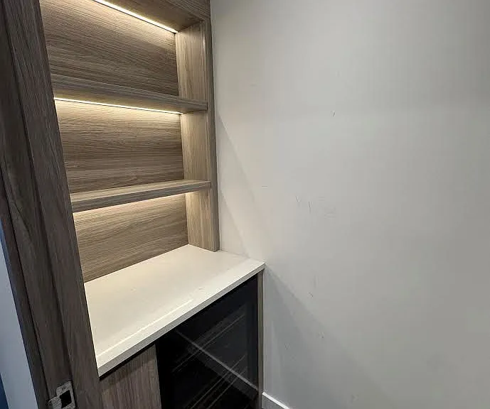 68 Esther Shiner Blvd #1205 — Photo 14