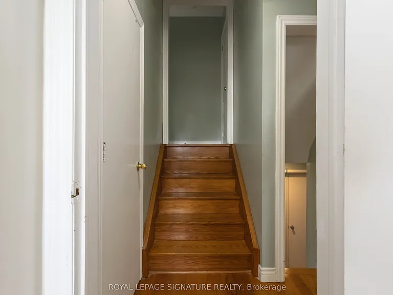 143 Rodda Blvd — Photo 3