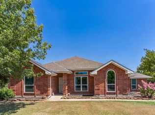 10114 Carlton Pkwy, Waxahachie, TX 75165