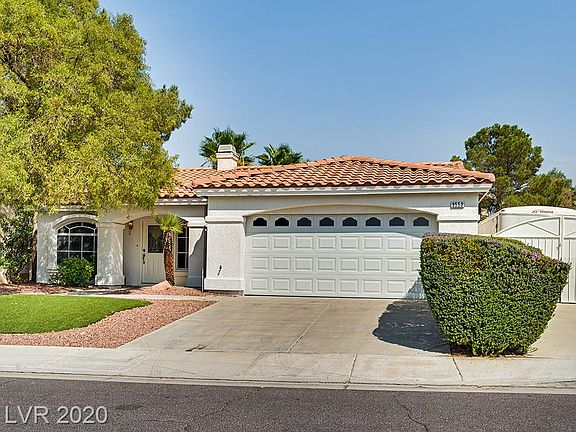 2nd image of 9550 Orchid Bay Dr