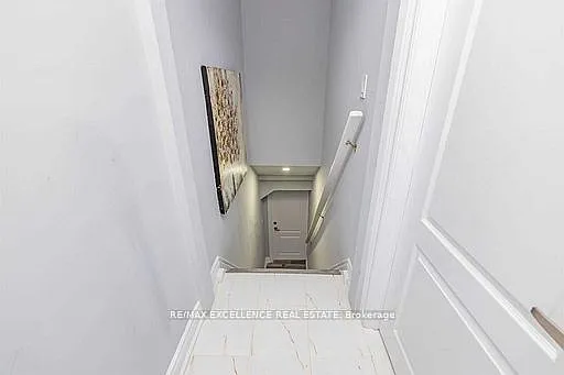 62 Goldcrest Rd #BASEMENT — Photo 4