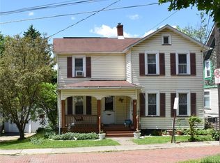 572 Smith St, Meadville, PA 16335