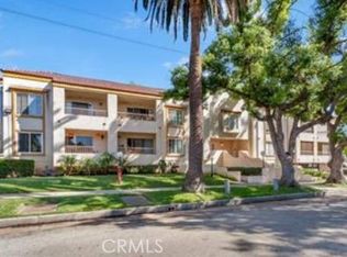 430 N Holliston Ave APT 209, Pasadena, CA