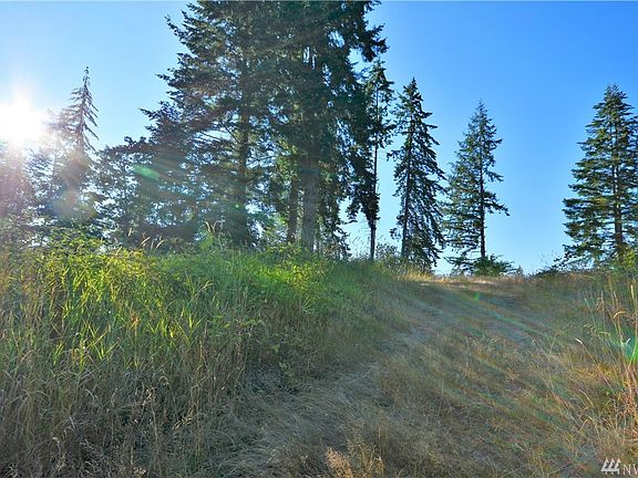 5th image of 12700 118th Ave SE