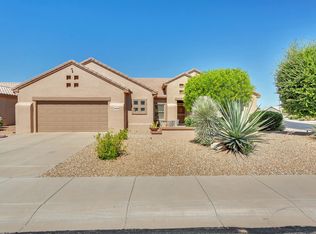 19686 N Cobblestone Ct, Surprise, AZ 85374