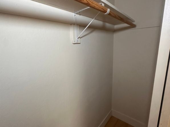 1883 Cody Way APT 6, San Jose, CA 95124