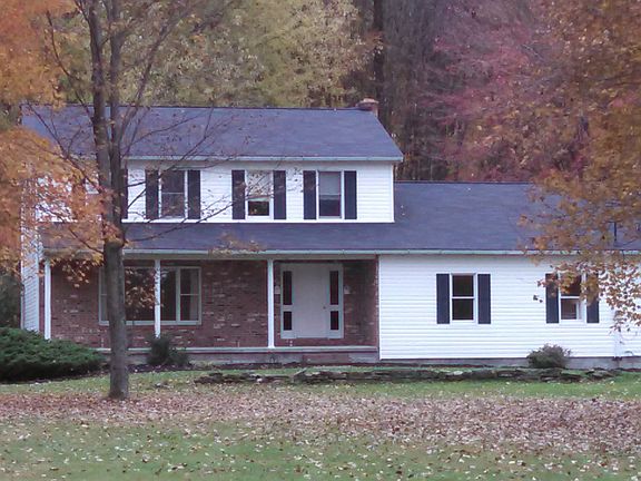 3rd image of 4949 Warren Painsville