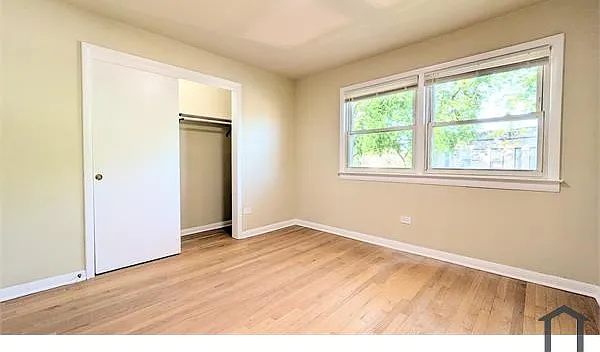6505 S Eberhart Ave — Photo 7