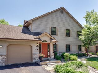 3417 13th St #1D, Kenosha, WI 53144