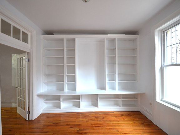 3rd image of 624 W 139th St #1B