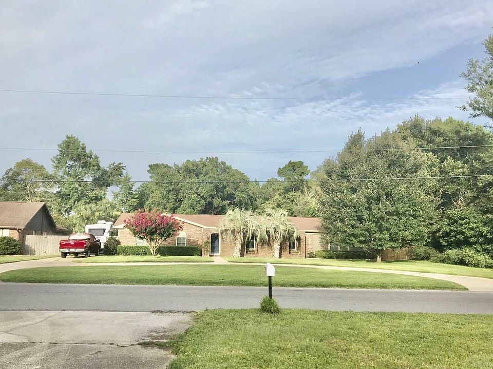 1st image of 1230 Ramblewood Dr