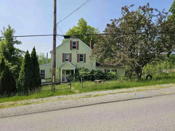 10720 Old Trail Rd, Irwin, PA 15642