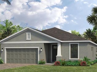9517 Ebeko Ct, Melbourne, FL 32940