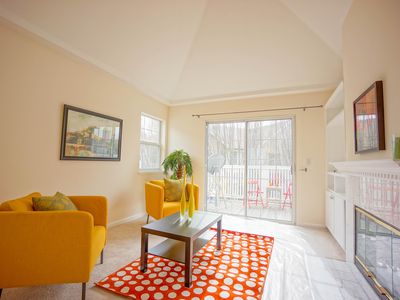 610 Arcadia Ter UNIT 301, Sunnyvale, CA, 94085