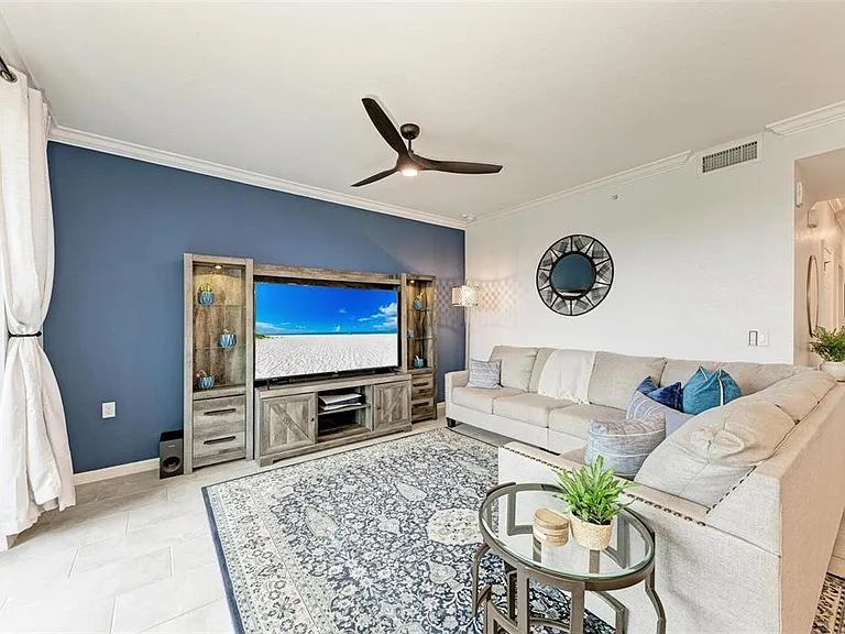 17902 Gawthrop Dr #307 — Photo 12