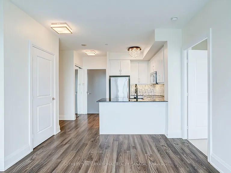 1 Old Mill Dr #1118 — Photo 11