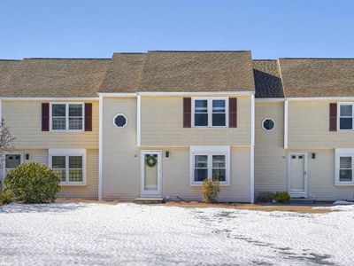 22 Scott Ln, Sandown, NH, 03873