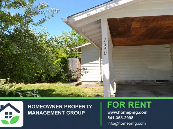 1240 NW 26th St