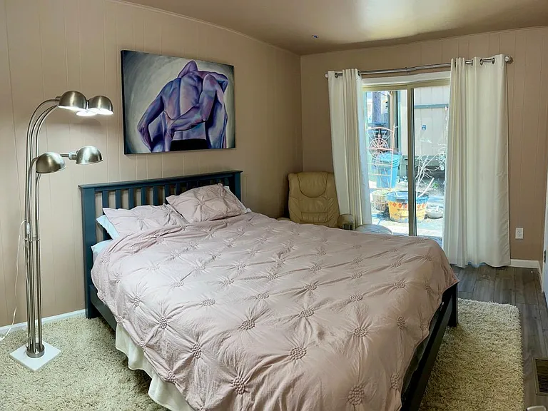 652 El Dorado Ave — Photo 15