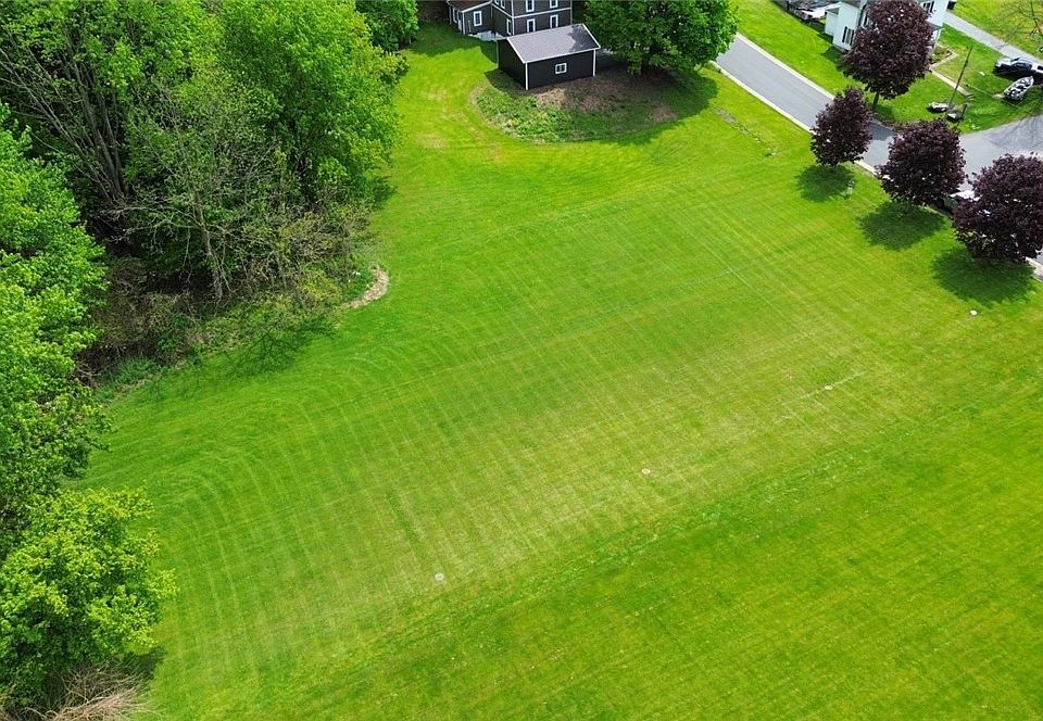 0 W Dezeng St 113, Clyde, NY 14433 MLS R1537287 Zillow