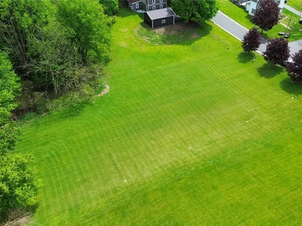 0 W Dezeng St #113, Clyde, NY 14433