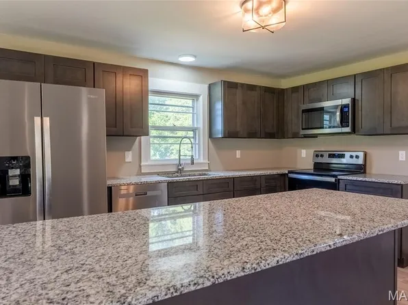 18863 Pike #220, Clarksville, MO 63336