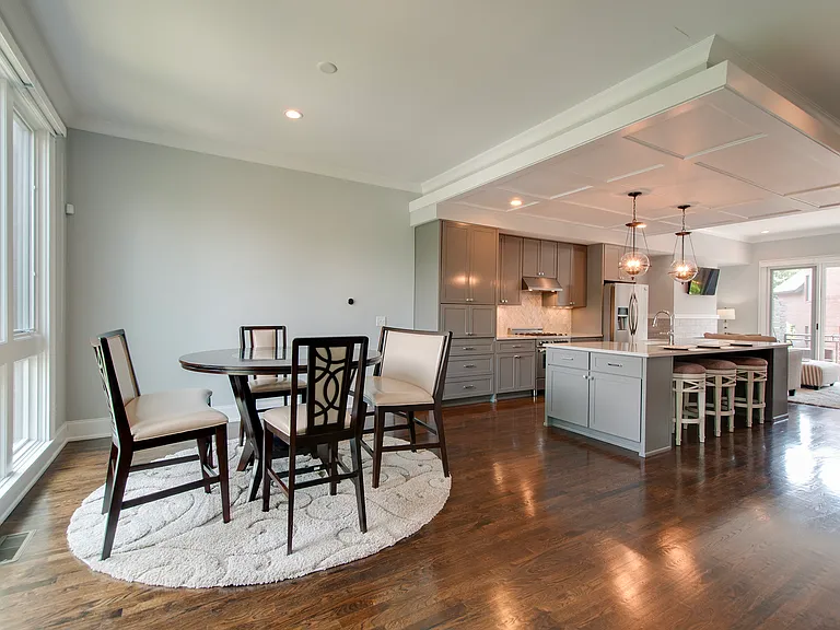 1701 Blair Blvd #3 — Photo 22