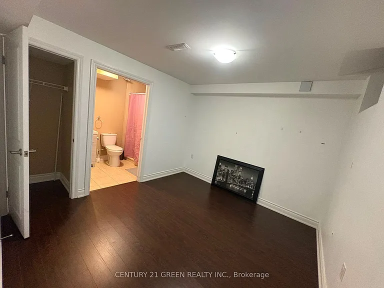 1841 Liatris Dr — Photo 24