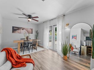 7242 22nd St, Rio Linda, CA 95673