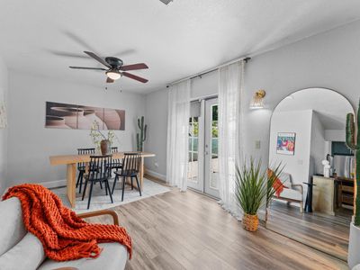 7242 22nd St, Rio Linda, CA, 95673