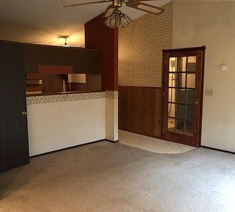 2nd image of 9349 Wilson Rd