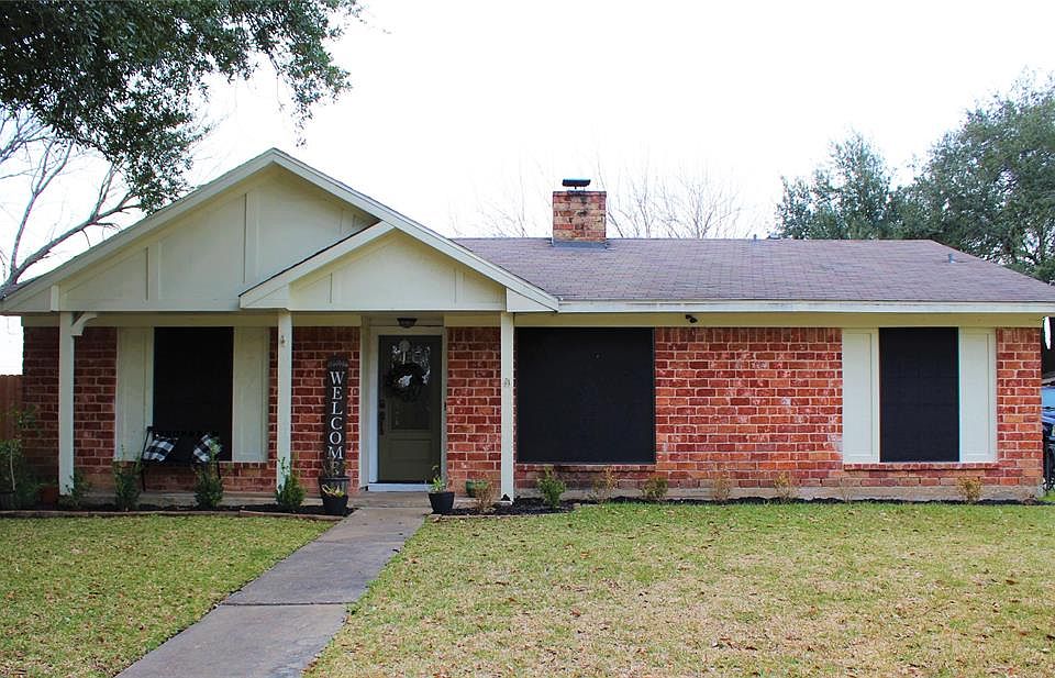 1st image of 9803 Sageaspen Ln