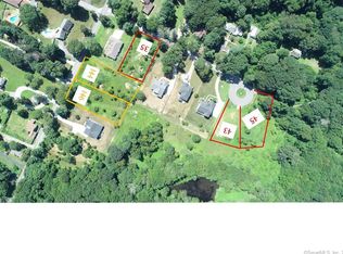 144 Oswegatchie Rd, Waterford, CT 06385