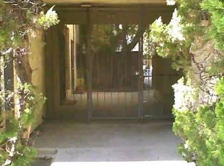 6135 Reseda Blvd UNIT 201, Tarzana, CA 91335